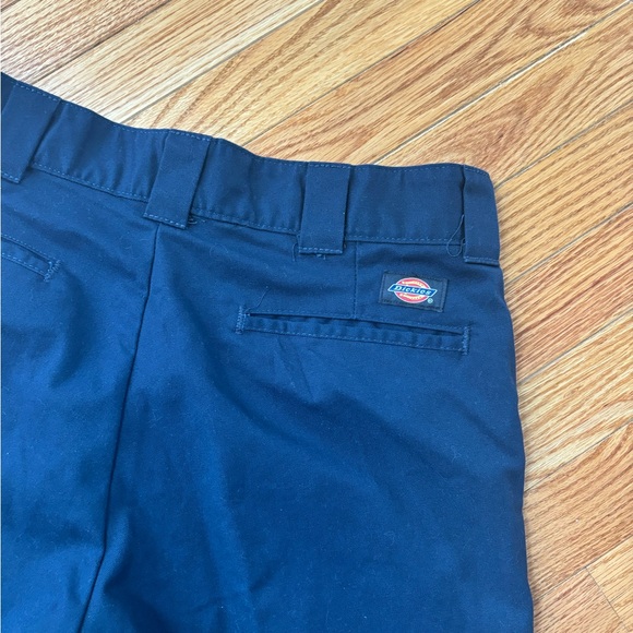 Dickies flex 32x32 - Picture 2 of 5